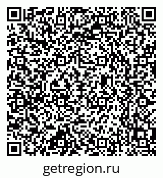 79637347213