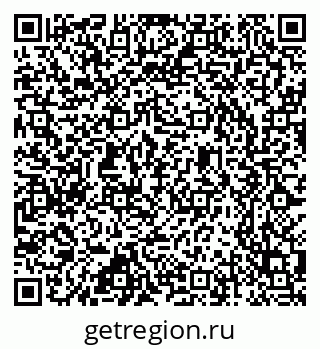 79637347214