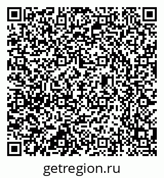 79637347215