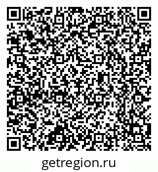 79637347216