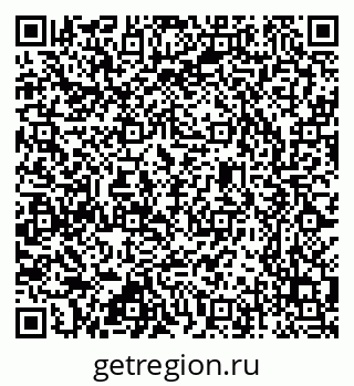 79637347217