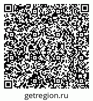 79637347218