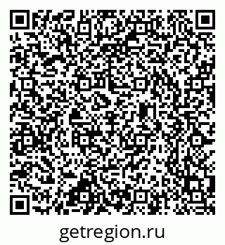 79637347220