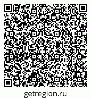79637347221