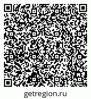 79637347222