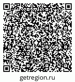 79637347224