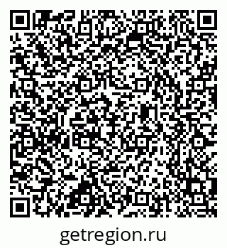 79637347225