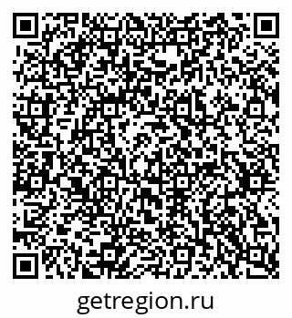 79637347227