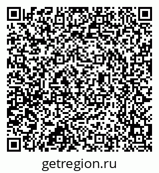 79637347229