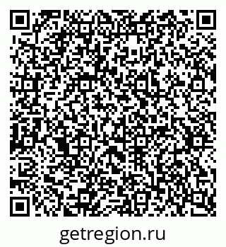 79637347230