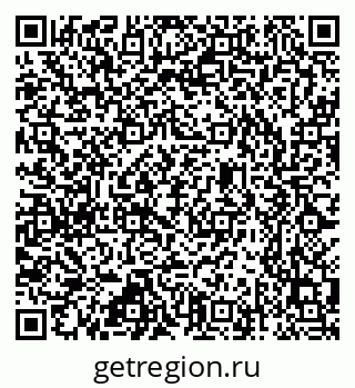 79637347231