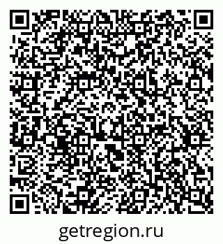 79637347234