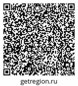 79637347235