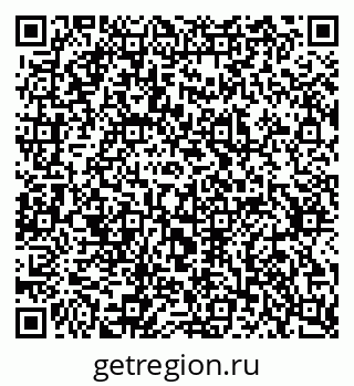 79637347236