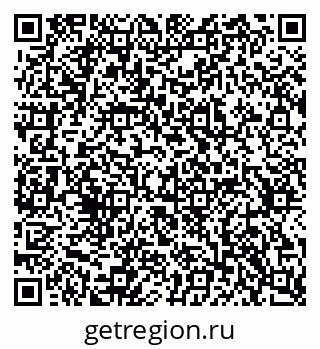 79637347237
