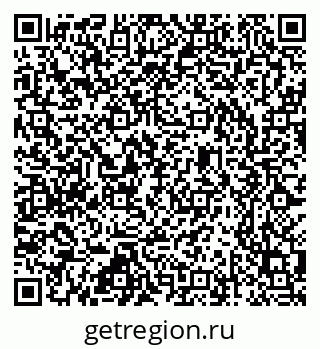 79637347238