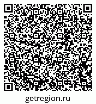 79637347239
