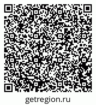 79637347240