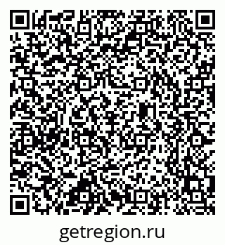 79637347241
