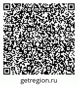 79637347243