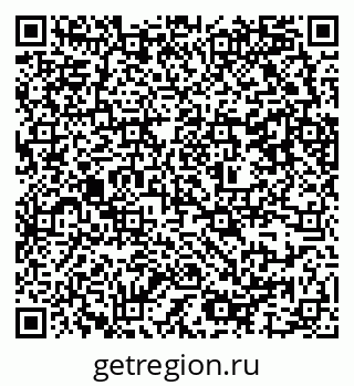 79637347246