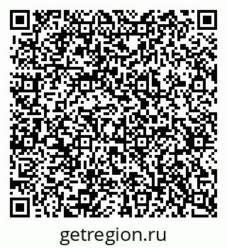 79637347247