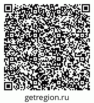 79637347248