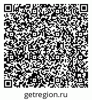 79637347250