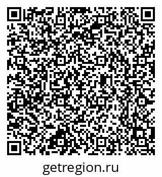 79637347251