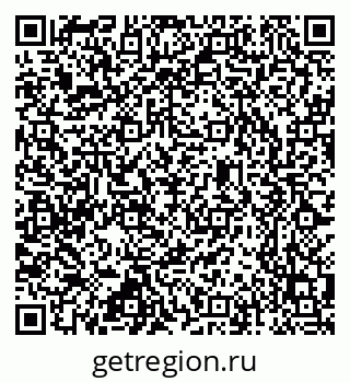 79637347252