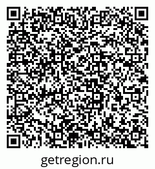 79637347253