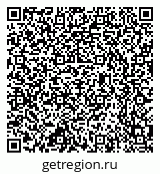 79637347254