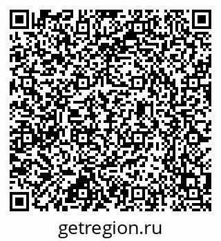 79637347255