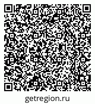 79637347256
