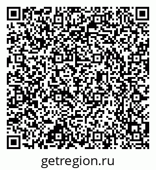 79637347258