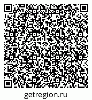 79637347260