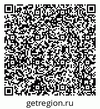 79637347262