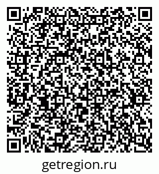 79637347264