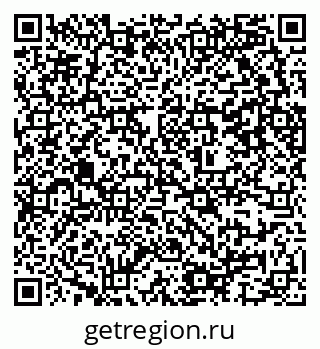 79637347265