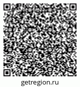 79637347266