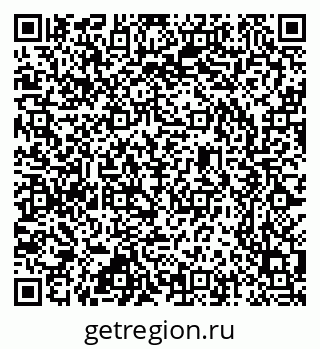 79637347268