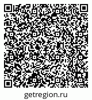 79637347270