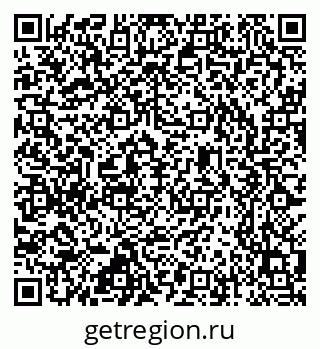 79637347271