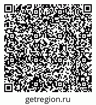 79637347273