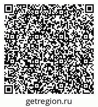 79637347275