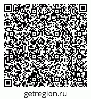 79637347276