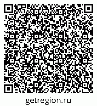 79637347277