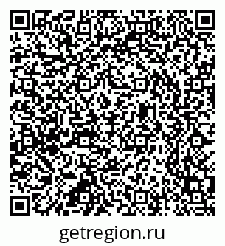 79637347278