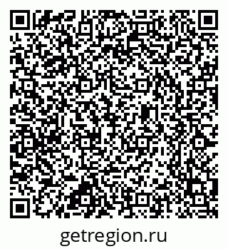 79637347280