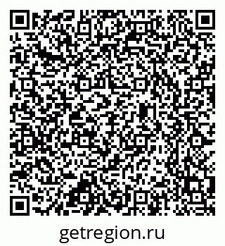 79637347282